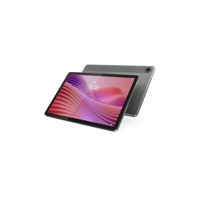 Tablet Lenovo Tab 10-1"- 4GB- 64GB- Octacore- 4G- Gris Luna