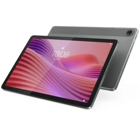 Tablet Lenovo Tab 10-1"- 4GB- 64GB- Octacore- 4G- Gris Luna