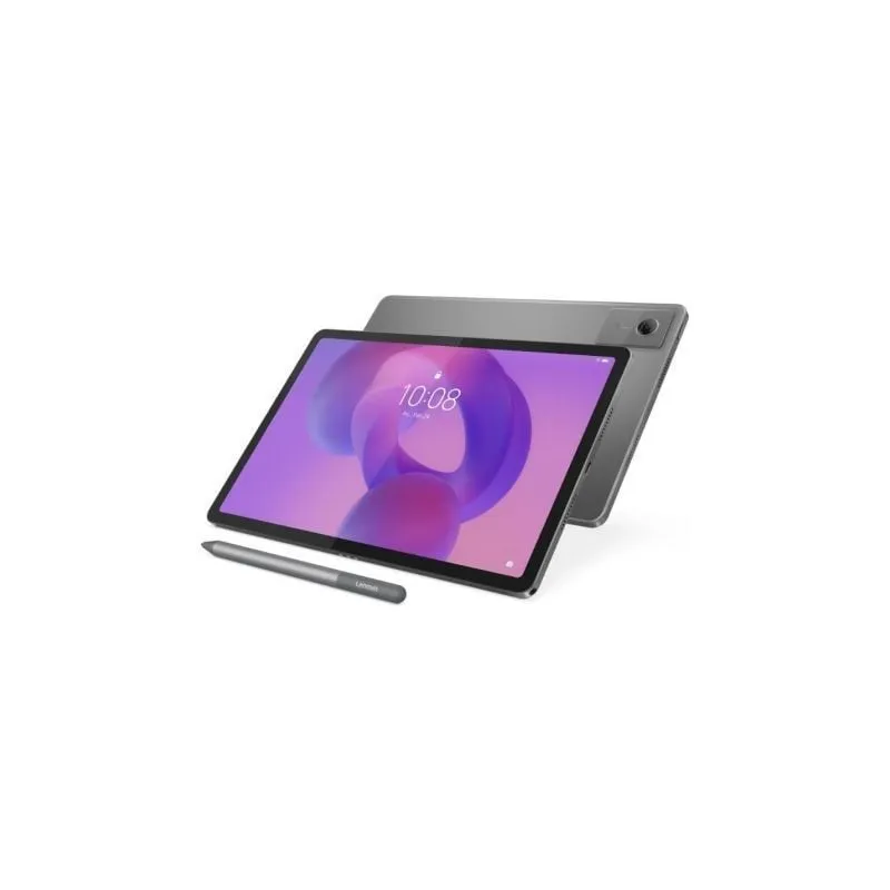 Tablet Lenovo Idea Tab 11"- 8GB- 256GB- Octacore- Gris Luna