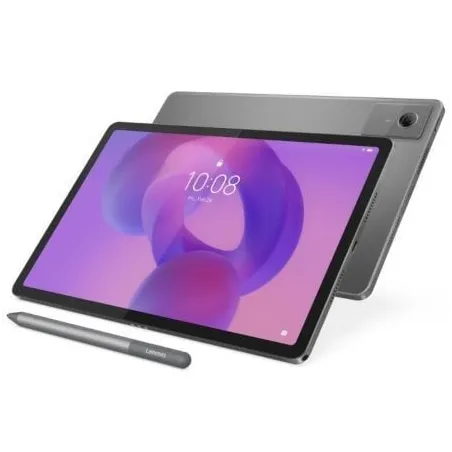 Tablet Lenovo Idea Tab 11"- 8GB- 128GB- Octacore- 5G- Gris Luna
