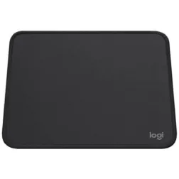 Alfombrilla Logitech Studio Series- 2 x 200 x 230 mm