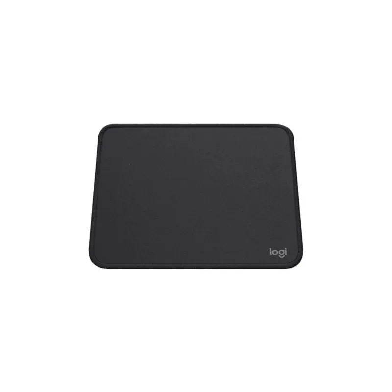 Alfombrilla Logitech Studio Series- 2 x 200 x 230 mm