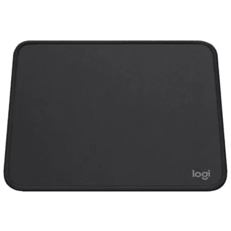 Alfombrilla Logitech Studio Series- 2 x 200 x 230 mm