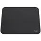 Alfombrilla Logitech Studio Series- 2 x 200 x 230 mm