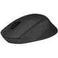 Mouse raton logitech m280 optico wireless
