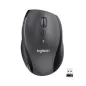Mouse raton logitech m705 laser wireless