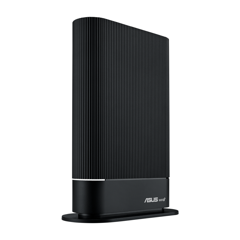 ROUTER ASUS RT-AX59U DUAL BAND WIFI 6 ROUTER