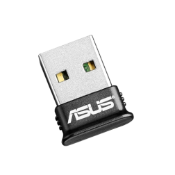 ADAPTADOR ASUS BLUETOOTH 4-0 USB