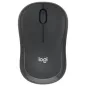 Ratón Inalámbrico Logitech M240 for Business- Hasta 1000 DPI