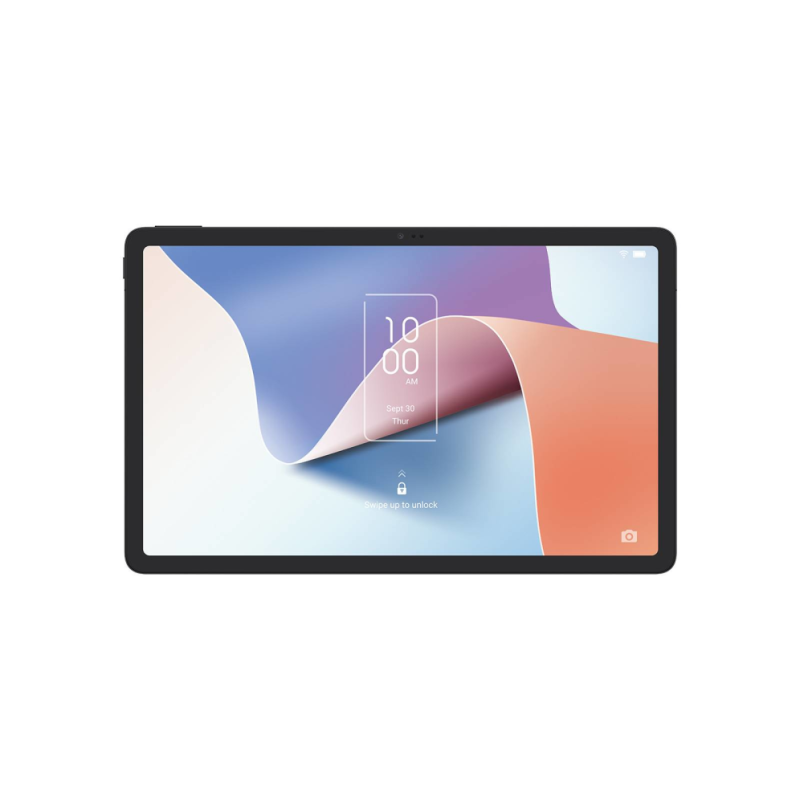 Tablet TCL NXTPAPER 11 Color 10-95"- 4GB- 128GB- Octacore- Gris