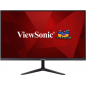 MONITOR VIEWSONIC 27" 1920X1080 165HZ 1MS SYNC 2 HDMI DDP SPEAKERS