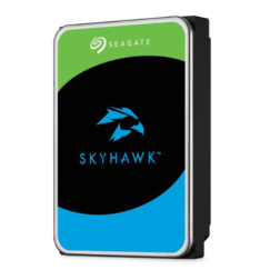 DISCO SEAGATE 3TB SKYHAWK SATA3