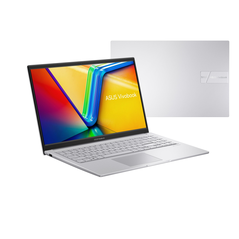 Portátil Asus VivoBook 15 F1504ZA-NJ694W Intel Core i5-1235U- 8GB- 512GB SSD- 15-6"- Win11