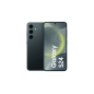 SMARTPHONE SAMSUNG GALAXY S24 8GB 256GB 6-2" 5G BLACK