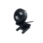 CAMARA WEB RAZER KIYO X 2,1MP 1080P USB 2-0 NEGRO