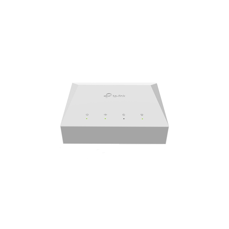 TRANSCEIVER TP-LINK OMADA XZ000-G7