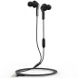 Auriculares muvit e57 negro