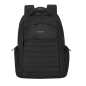 MOCHILA EWENT PARA PORTATIL- 17-3'' NEGRA