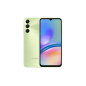 Smartphone Samsung Galaxy A05s 4GB- 64GB- 6-7"- Verde