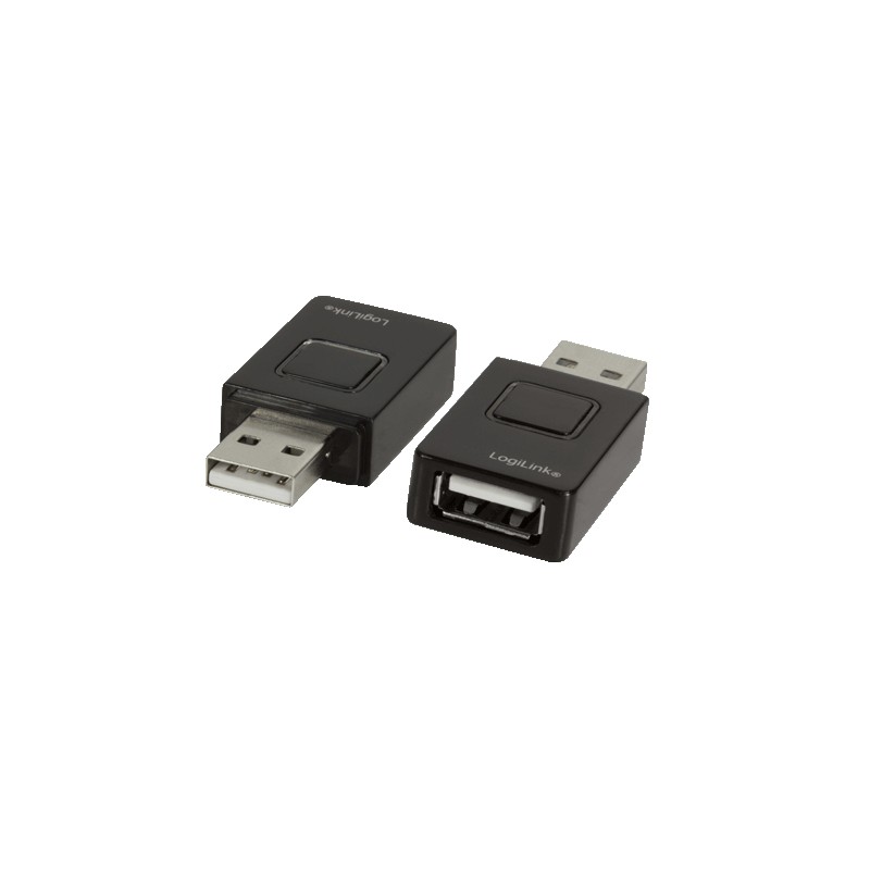 ADAPTADOR USB ACELERADOR DE CARGA SMARTPHONES