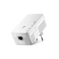 WIRELESS LAN REPETIDOR DEVOLO WIFI 5 REPEATER 1200