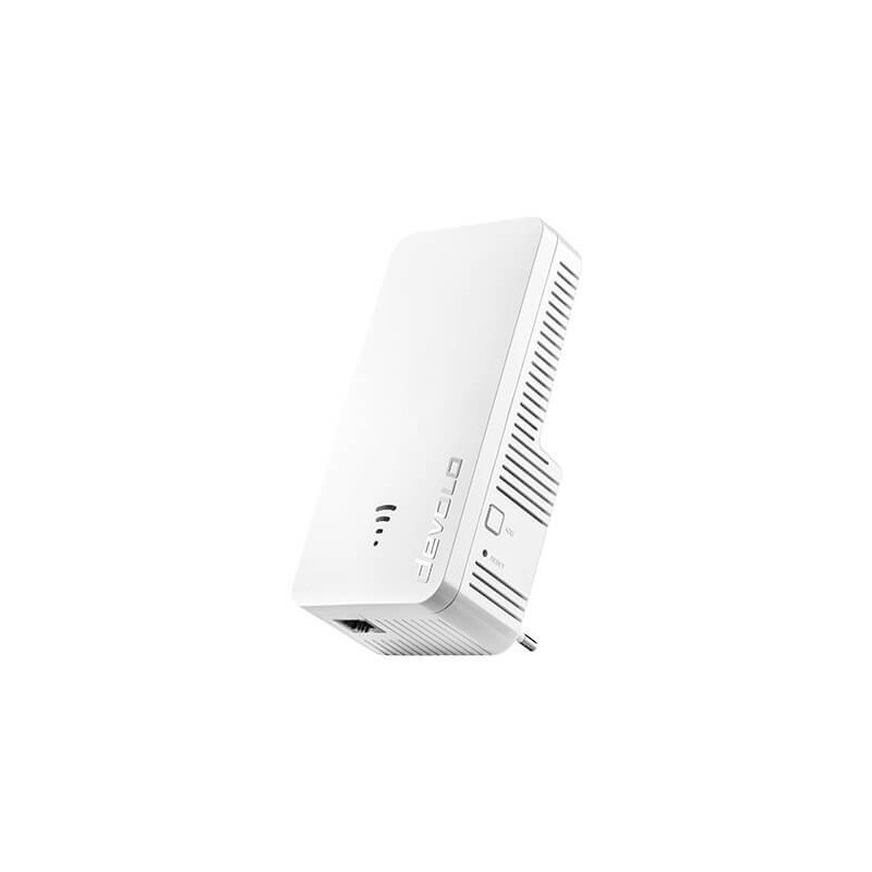 WIRELESS LAN REPETIDOR DEVOLO WIFI6 REPEATER 3000