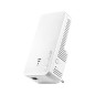 WIRELESS LAN REPETIDOR DEVOLO WIFI6 REPEATER 3000