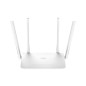 WIRELEES ROUTER CUDY AC1200 GIGABIT WIFI MESH