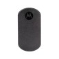 PINZA CLIP CINTURÓN MOTOROLA TLKR NEGRO