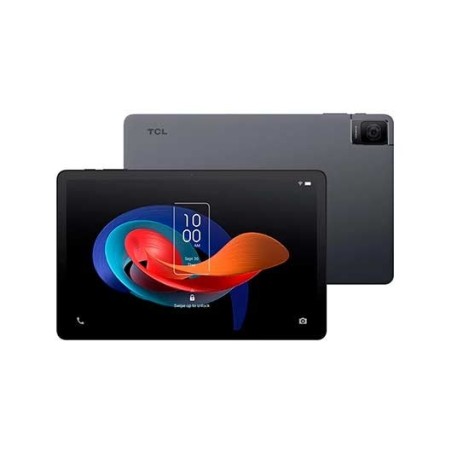 TABLET TCL 10-4 TAB 10 GEN2 4GB 64GB GREY