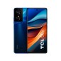 MOVIL SMARTPHONE TCL 50SE 6+6GB-256GB MIDNIGHT BLUE