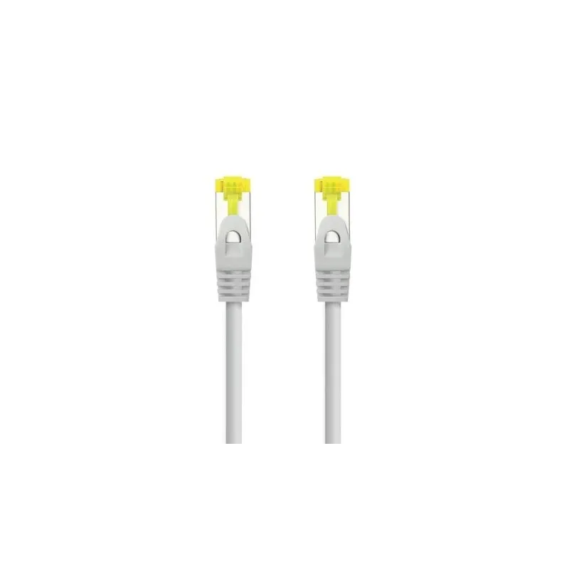 Latiguillo cable red lszh sftp cat-6a