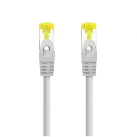 Latiguillo cable red lszh sftp cat-6a