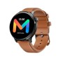 SMARTWATCH MIBRO WATCH LITE2 TARNISH