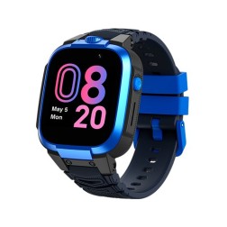 SMARTWATCH MIBRO Z3 128MB AZUL PARA NIÑOS