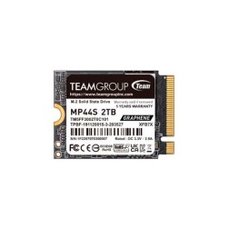 DISCO DURO M2 2TB TEAMGROUP MP44S SSD PCI-E 4-0 2TB