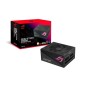 FUENTE DE ALIMENTACION ATX 850W ASUS ROG STRIX 850G AURA ED