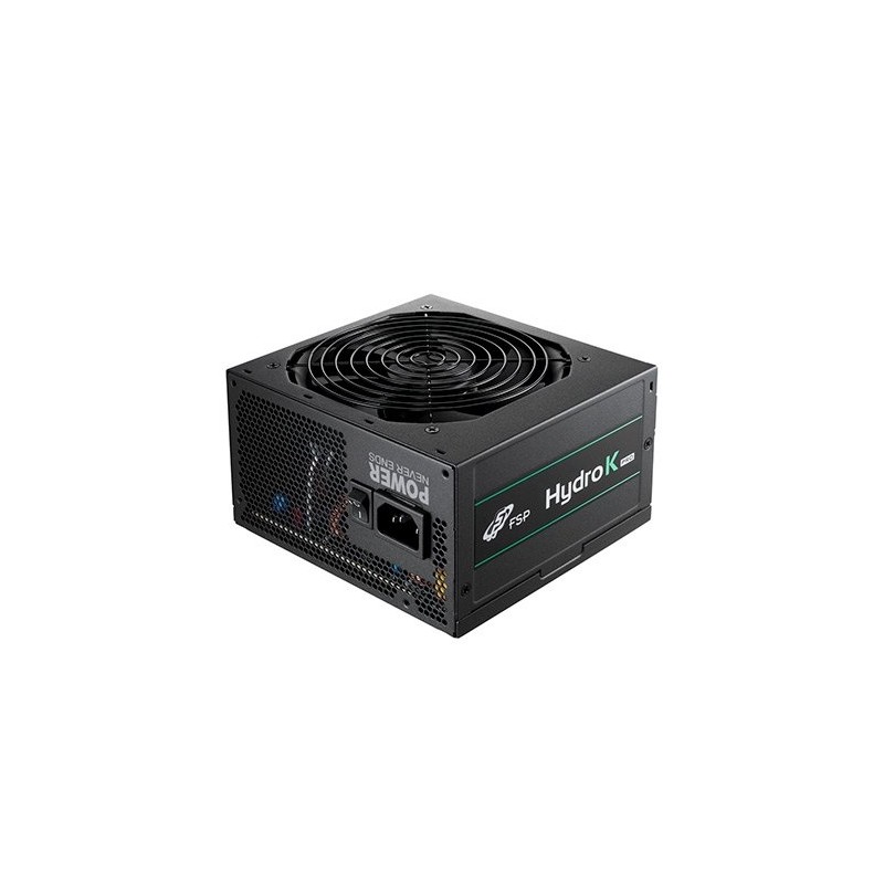 FUENTE DE ALIMENTACION ATX 850W FSP HYDRO K PRO850