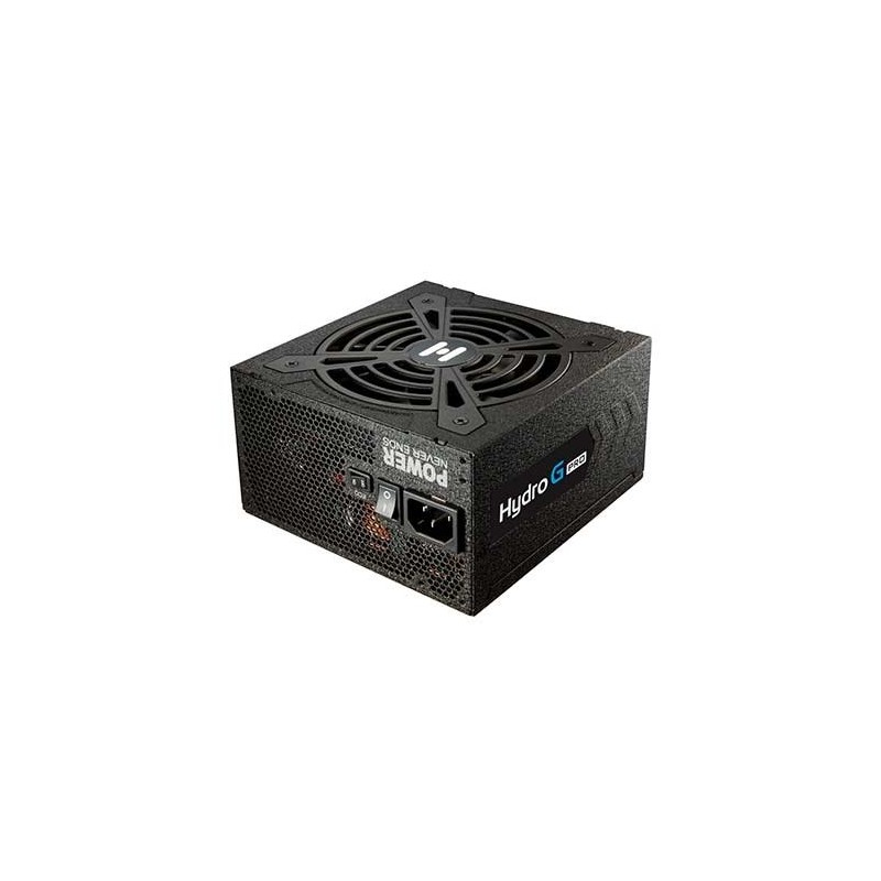 FUENTE DE ALIMENTACION ATX 1000W FSP HYDRO G PRO