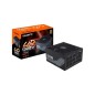 FUENTE ALIMENTACION GIGABYTE GP-UD1300GM PG5 1000W 80+ GOLD