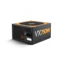 FUENTE DE ALIMENTACION ATX 750W NOX URANO BRONZE VX750W