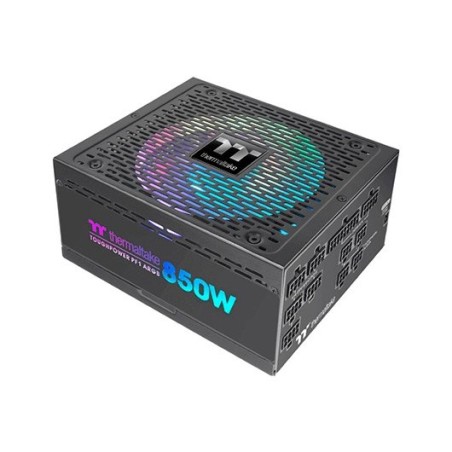 FUENTE DE ALIMENTACION ATX 850W THERMALTAKE TOUGHPOWER PF1