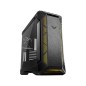 TORRE E-ATX ASUS TUF GAMING GT501 NEGRO