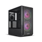 TORRE E-ATX LIAN LI LANCOOL 216 RGB BLACK