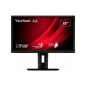 MONITOR LED 21-5 VIEWSONIC VG2240 NEGRO