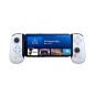 GAMEPAD BACKBONE ONE PLAYSTATION EDIT for iPHONE