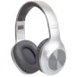 Auriculares Inalámbricos Panasonic RB-HX220B- con Micrófono- Bluetooth- Plateados