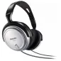 Auriculares Intrauditivos Philips SHP2500-10- Jack 3-5- Grises