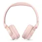 Auriculares Inalámbricos Philips TAH4209PK- con Micrófono- Bluetooth- Rosas