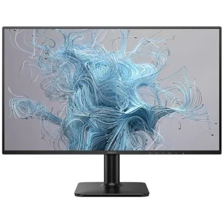 Monitor Profesional Philips 24E2N1110 23-8"- Full HD- Negro